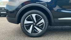 MG ZS 130kW Trophy EV 51kWh 5dr Auto Electric Hatchback